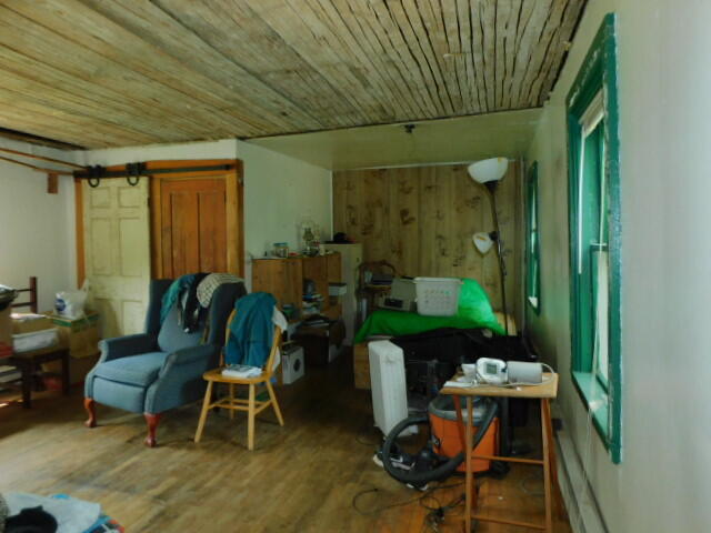 27 Cottrell Road Dixmont, ME 04932 - Photo 39 of 44 DSCN1682