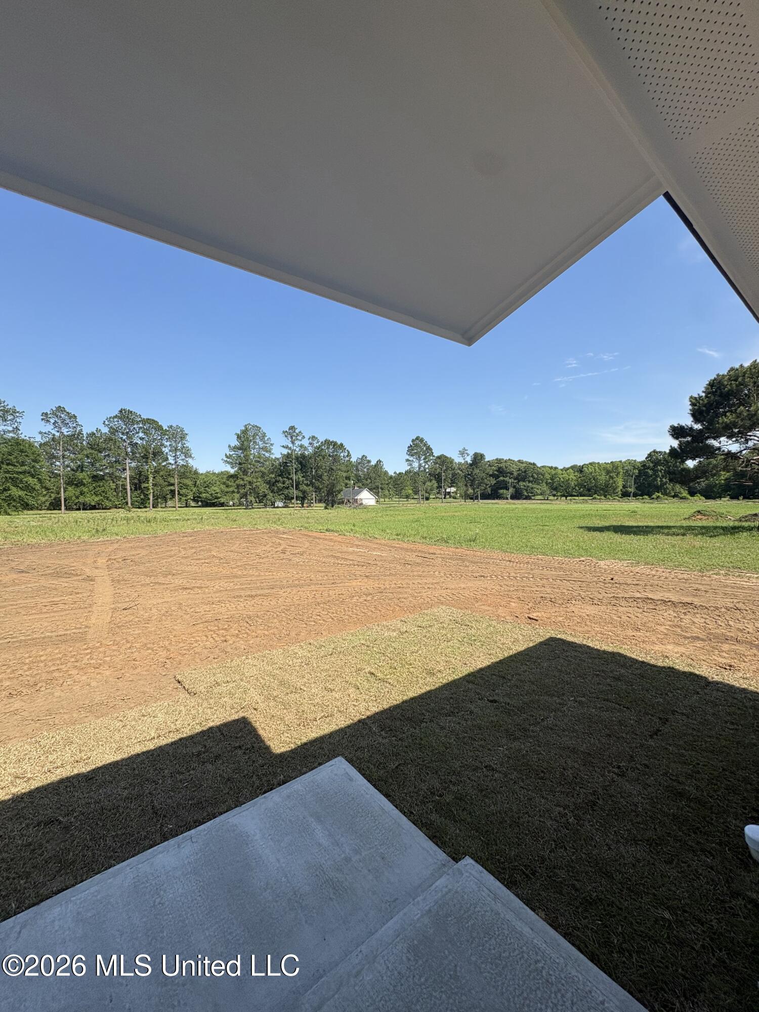 124 Albert Davis Road Lucedale, MS 39452 - Photo 20 of 24 IMG_7507
