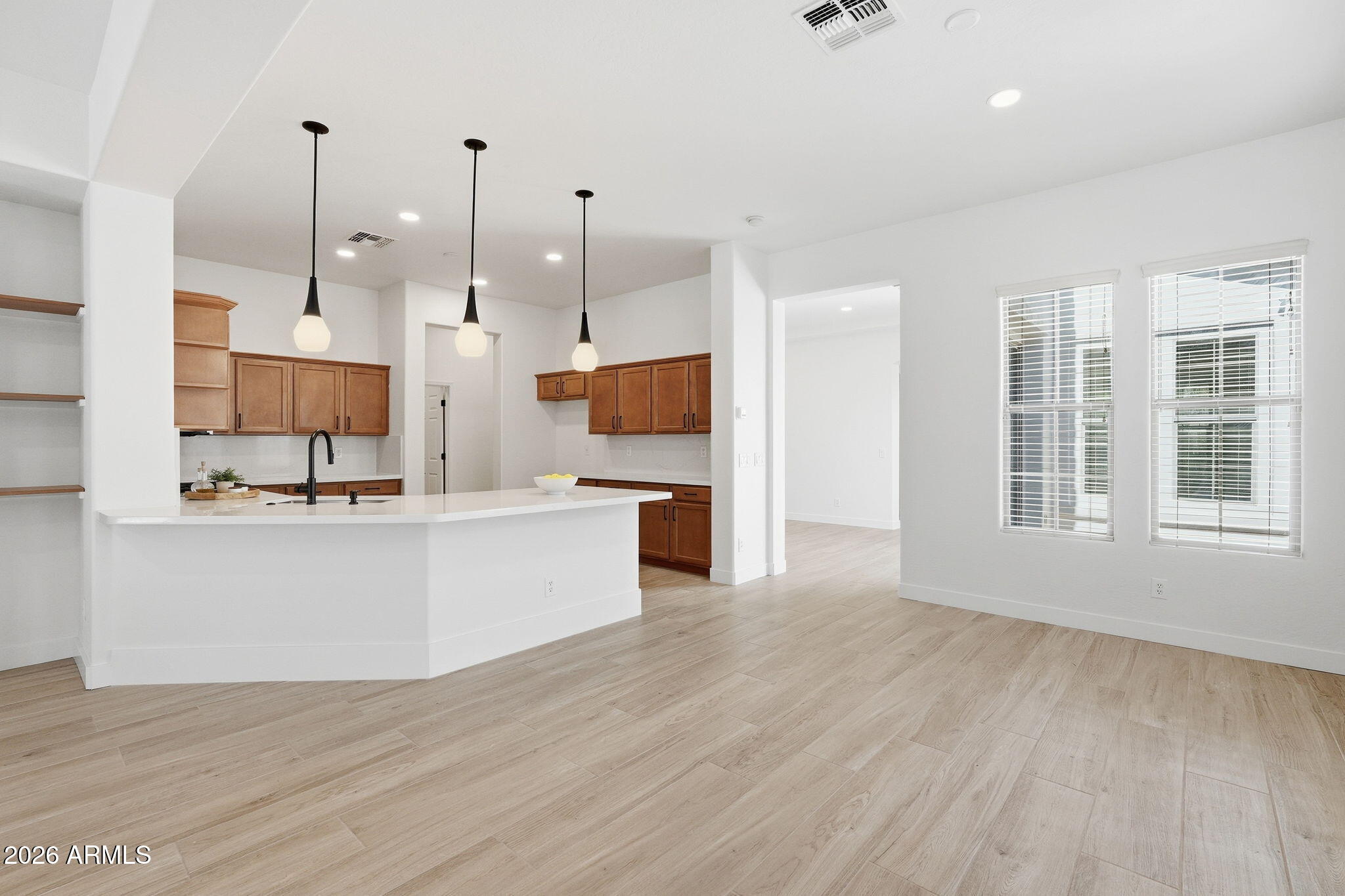 3796 North Springfield Street Buckeye, AZ 85396 - Photo 23 of 113