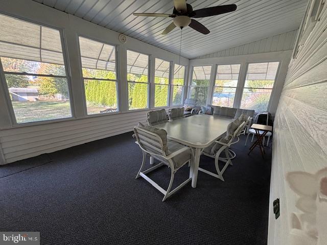356 Lakeside Boulevard Hamilton, NJ 08610 - Photo 15 of 15 a dining room with furniture and window