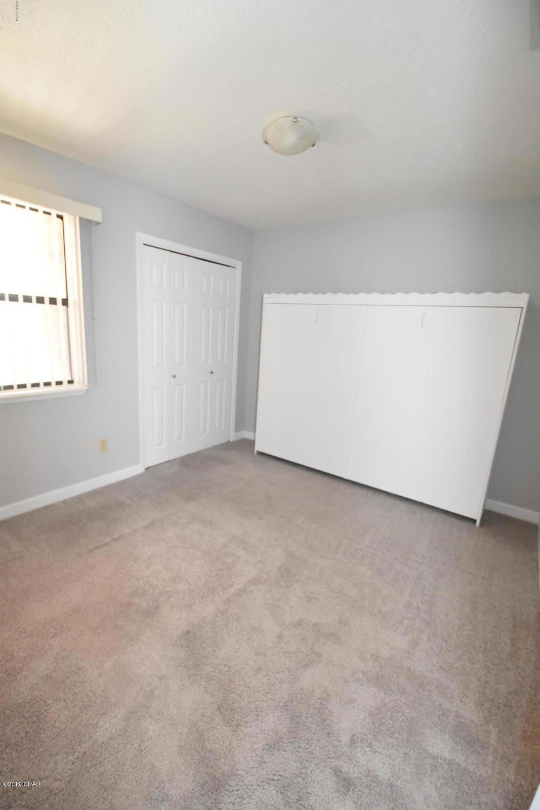 1303 Calabria Road Panama City, FL 32405 - Photo 33 of 41 Gallery Image 33
