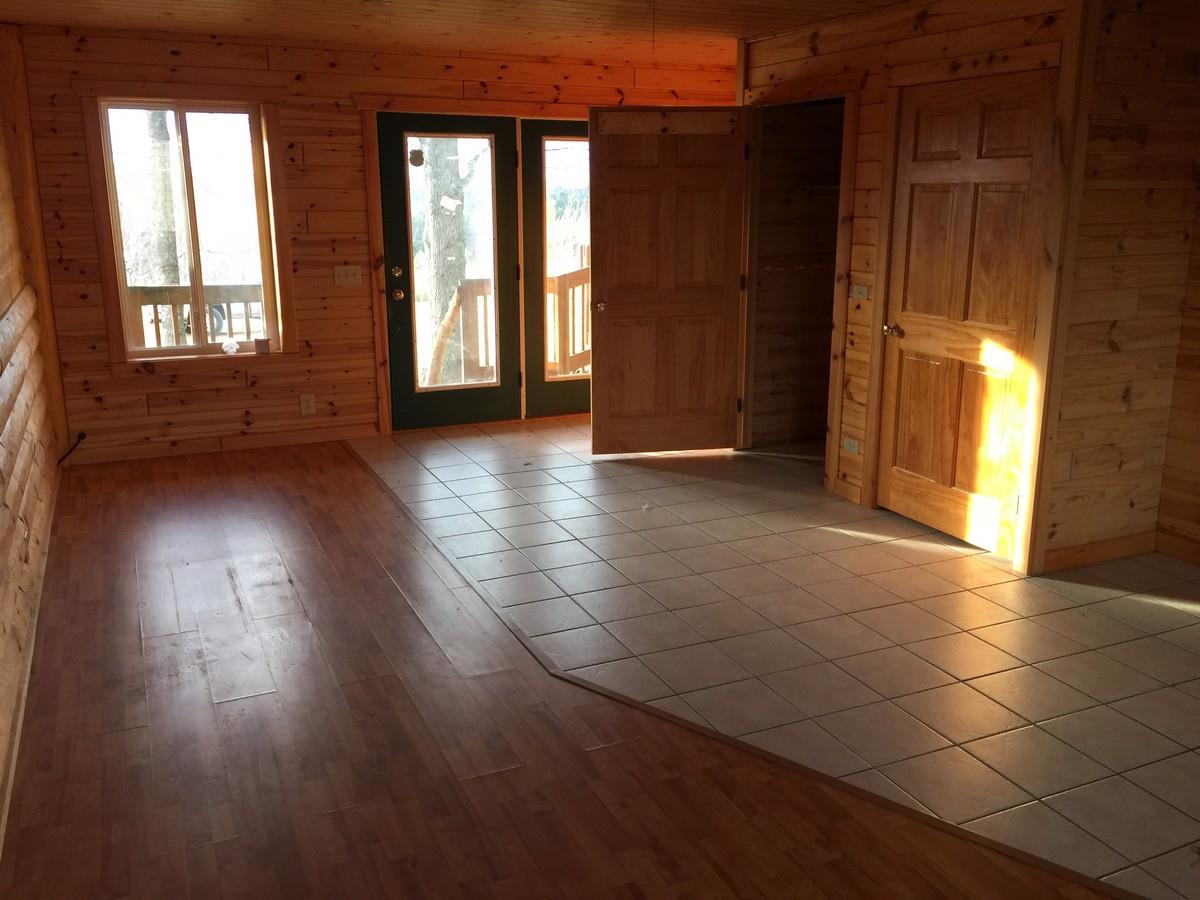 6570 Hillman Road Ellsworth, MI 49729 - Photo 7 of 33 1826565-6.JPG