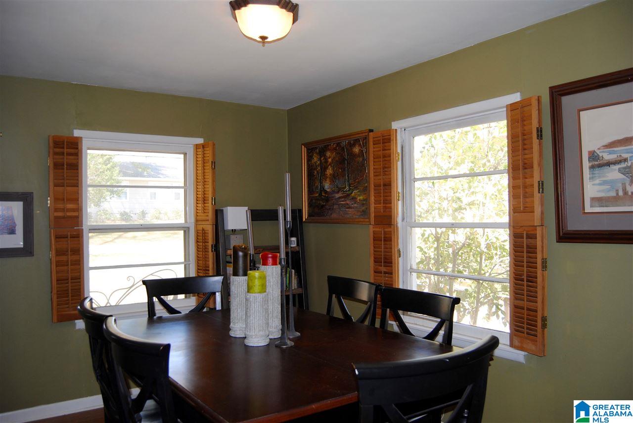 1425 Monticello Road Birmingham, AL 35210 - Photo 6 of 28