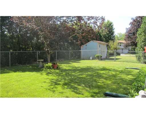 831 North Dorset Road Troy, OH 45373 - Photo 18 of 18