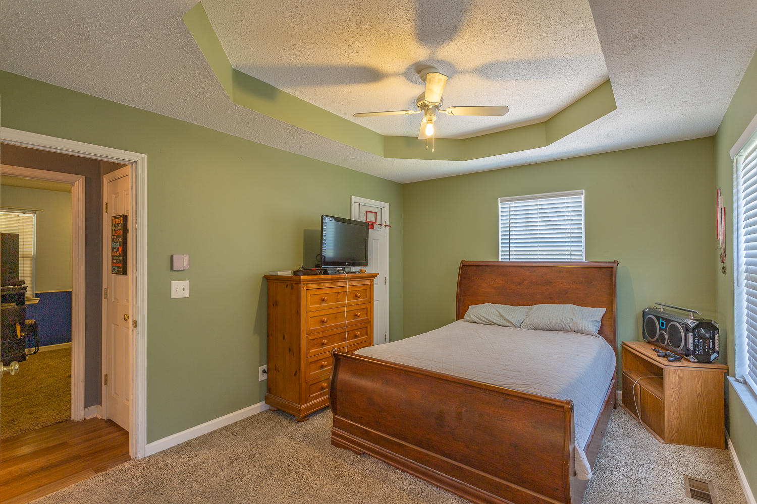 1045 Ross Hollow Road Ringgold, GA 30736 - Photo 24 of 48 1045 Ross Hollow HD -23