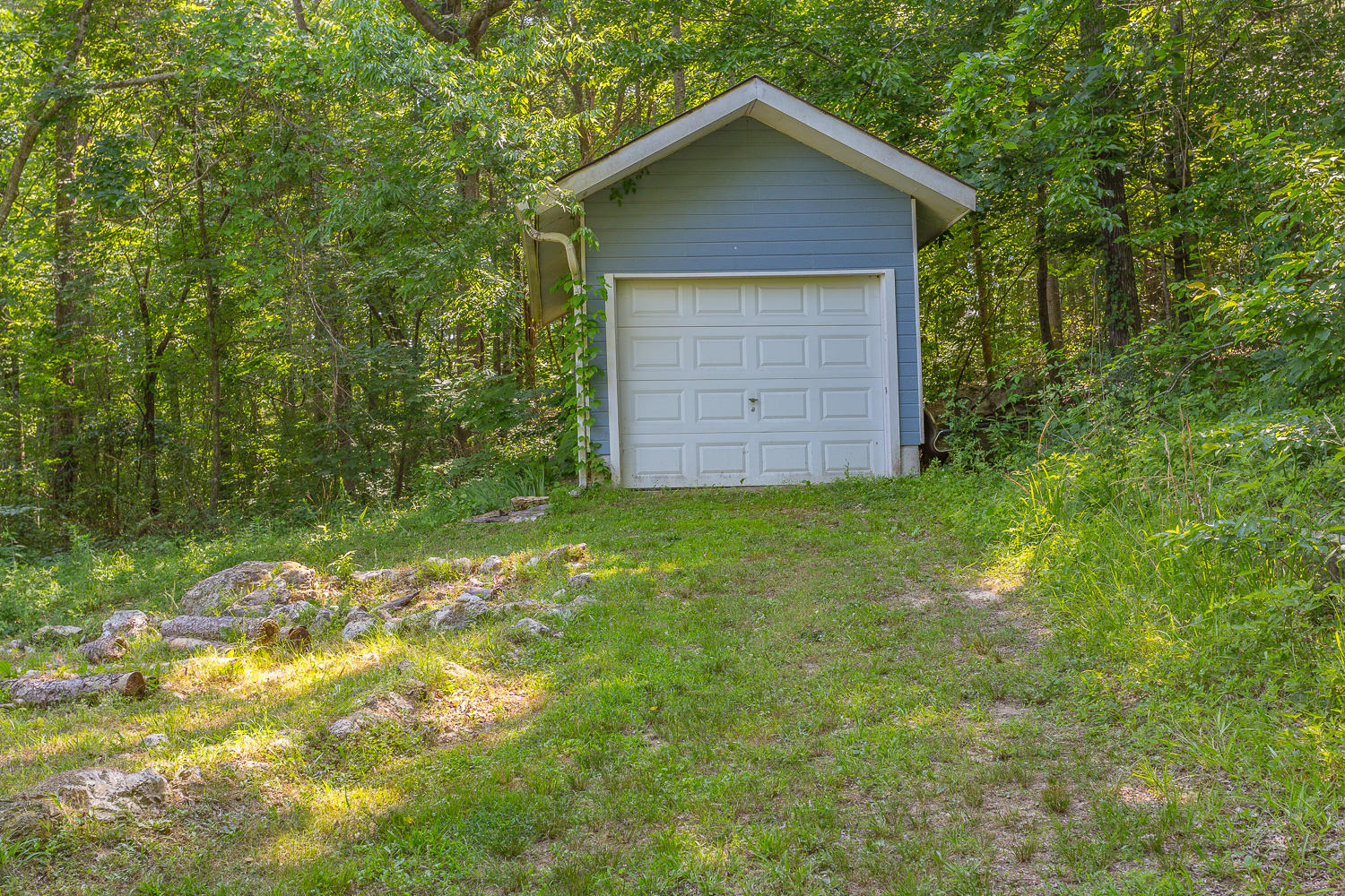 1045 Ross Hollow Road Ringgold, GA 30736 - Photo 8 of 48 1045 Ross Hollow HD -15