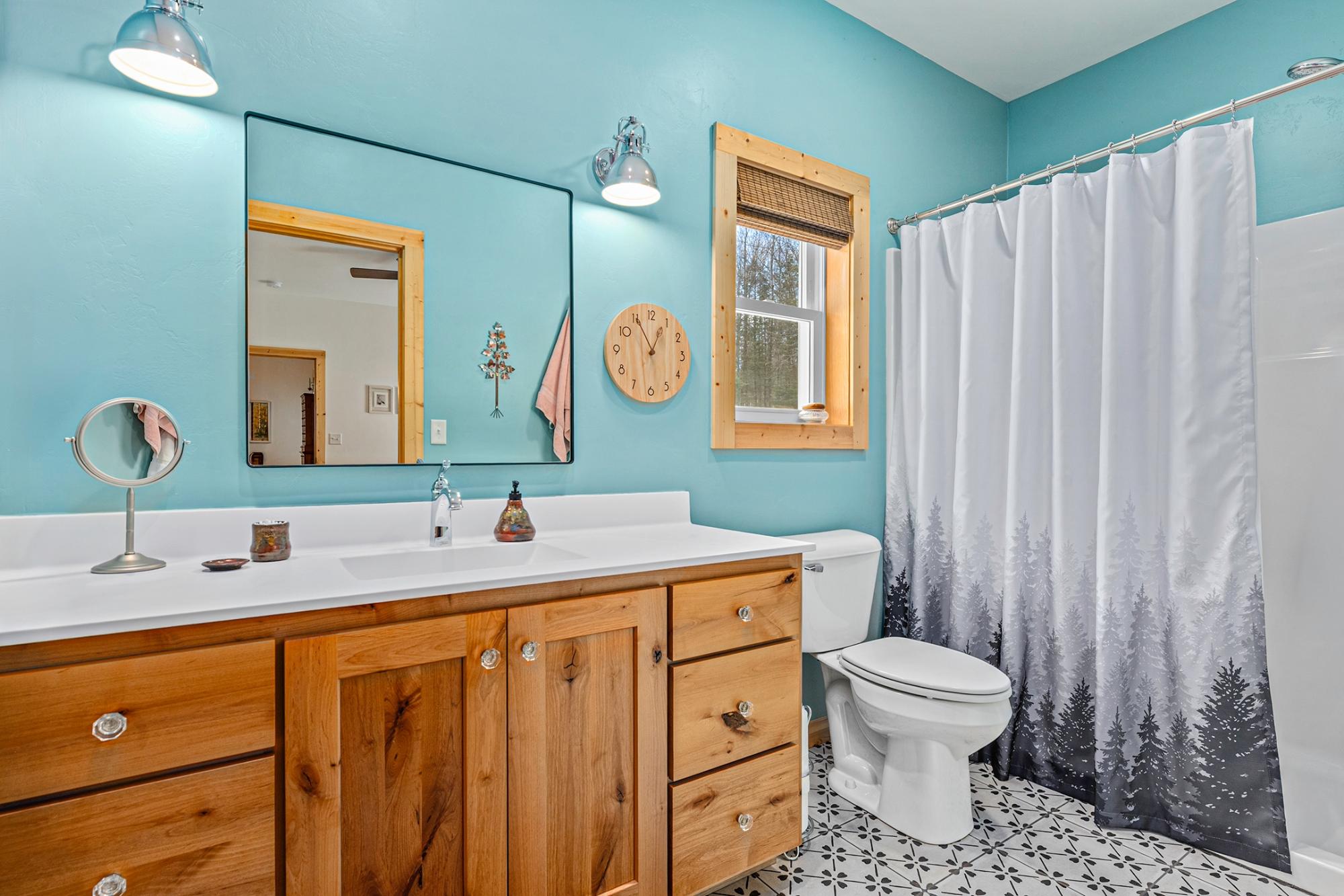 8825 Cth X Road Woodruff, WI 54568 - Photo 15 of 45 Gallery Image 15