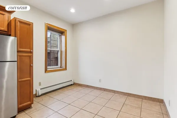 $4,700 | 192 9th Street, Unit 2 | Gowanus