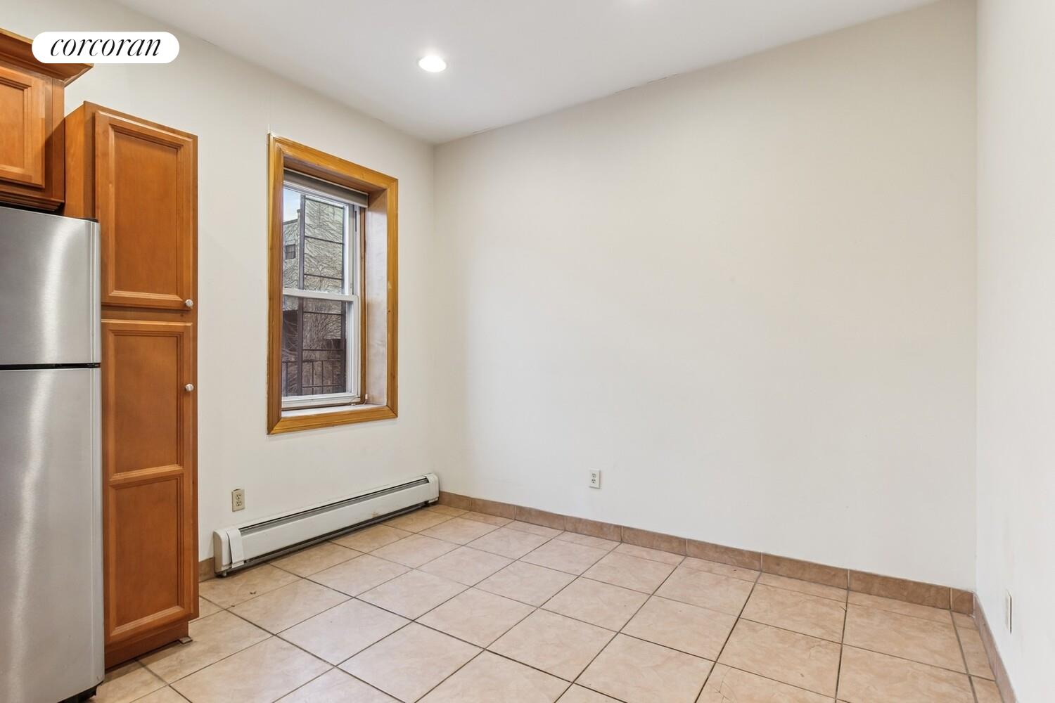 192 9th Street, Unit 2 Brooklyn, NY 11215 - Photo 4 of 8