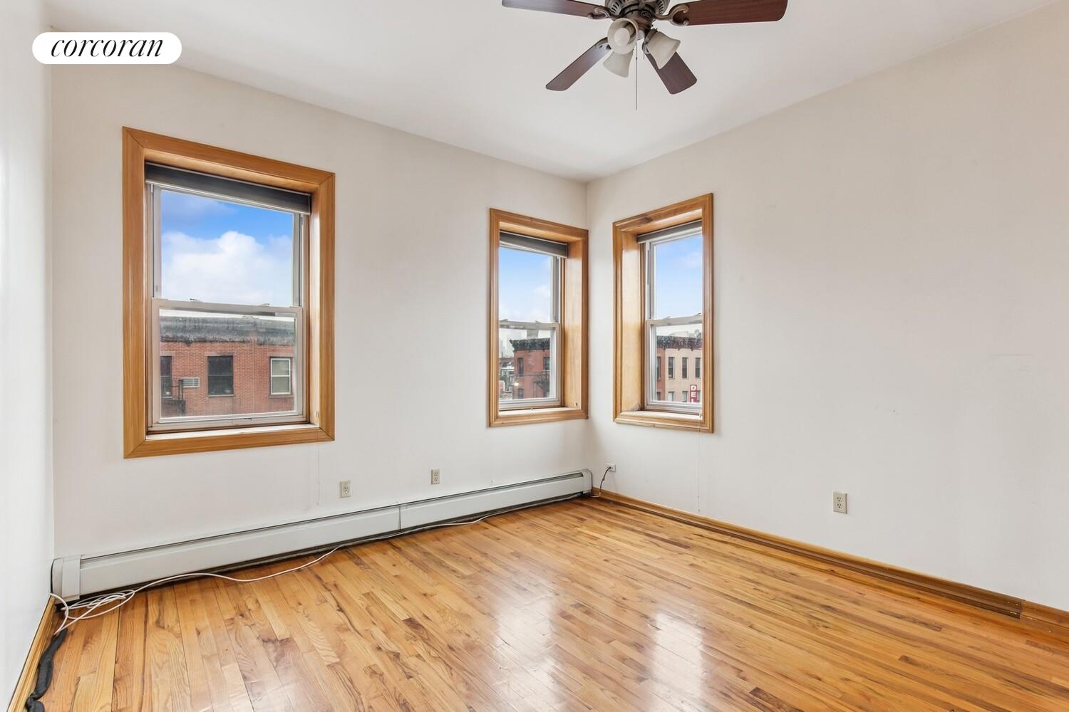 192 9th Street, Unit 2 Brooklyn, NY 11215 - Photo 5 of 8