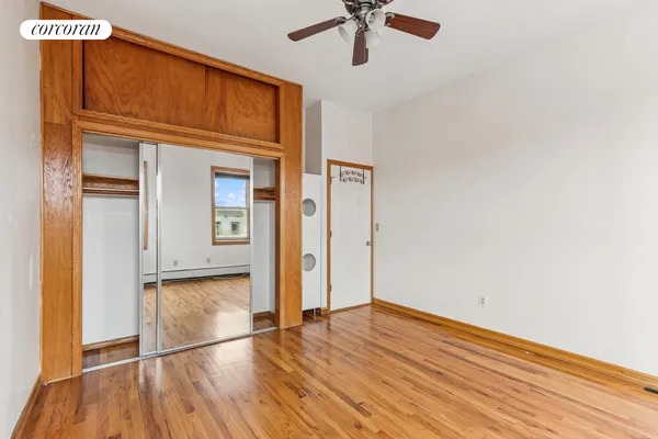 $4,700 | 192 9th Street, Unit 2 | Gowanus