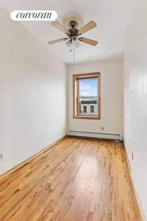 $4,700 | 192 9th Street, Unit 2 | Gowanus