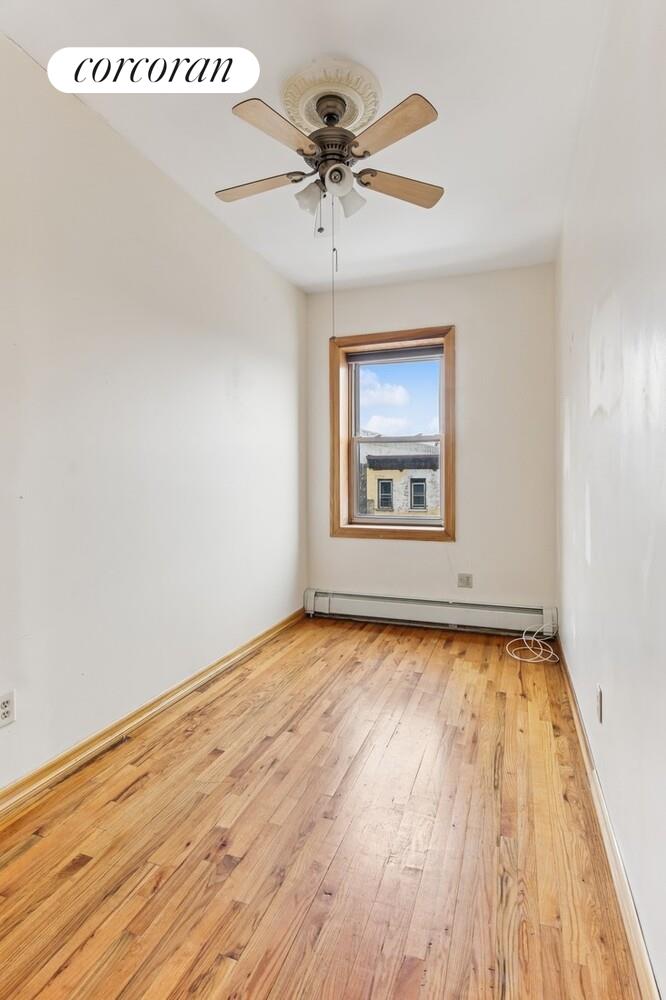 192 9th Street, Unit 2 Brooklyn, NY 11215 - Photo 7 of 8