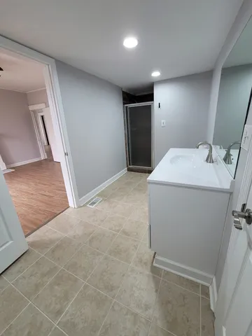 $1,600 | 320 South Jefferson Street, Tullahoma, TN 37388