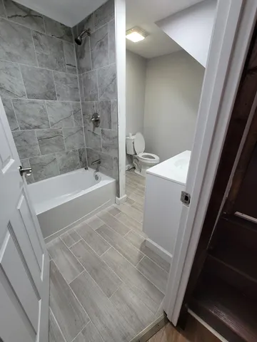 $1,600 | 320 South Jefferson Street, Tullahoma, TN 37388