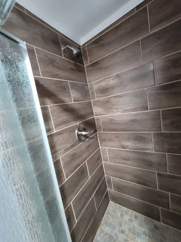 $1,600 | 320 South Jefferson Street, Tullahoma, TN 37388