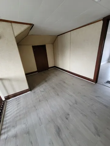 $1,600 | 320 South Jefferson Street, Tullahoma, TN 37388