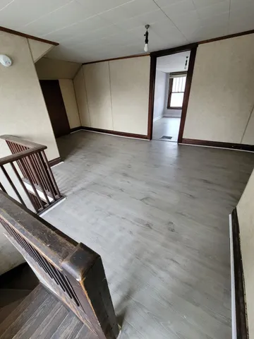 $1,600 | 320 South Jefferson Street, Tullahoma, TN 37388