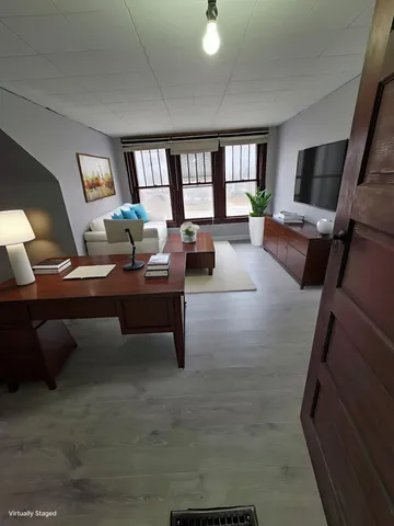 $1,600 | 320 South Jefferson Street, Tullahoma, TN 37388