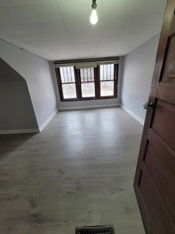 $1,600 | 320 South Jefferson Street, Tullahoma, TN 37388