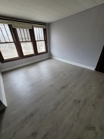 $1,600 | 320 South Jefferson Street, Tullahoma, TN 37388