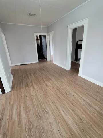 $1,600 | 320 South Jefferson Street, Tullahoma, TN 37388