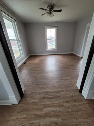 $1,600 | 320 South Jefferson Street, Tullahoma, TN 37388