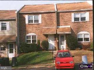 5102 Bay Road Bensalem, PA 19020 - Photo 1 of 1 Gallery Image 1