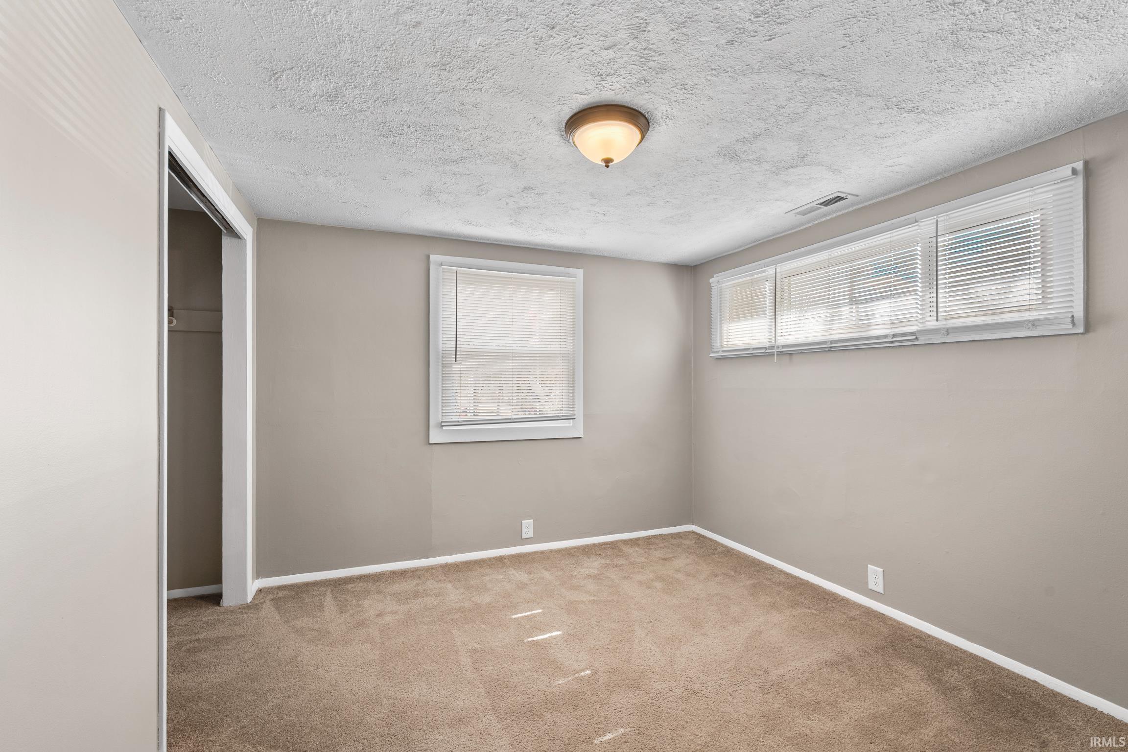 1203 Wooster Road Winona Lake, IN 46590 - Photo 11 of 16 Gallery Image 11