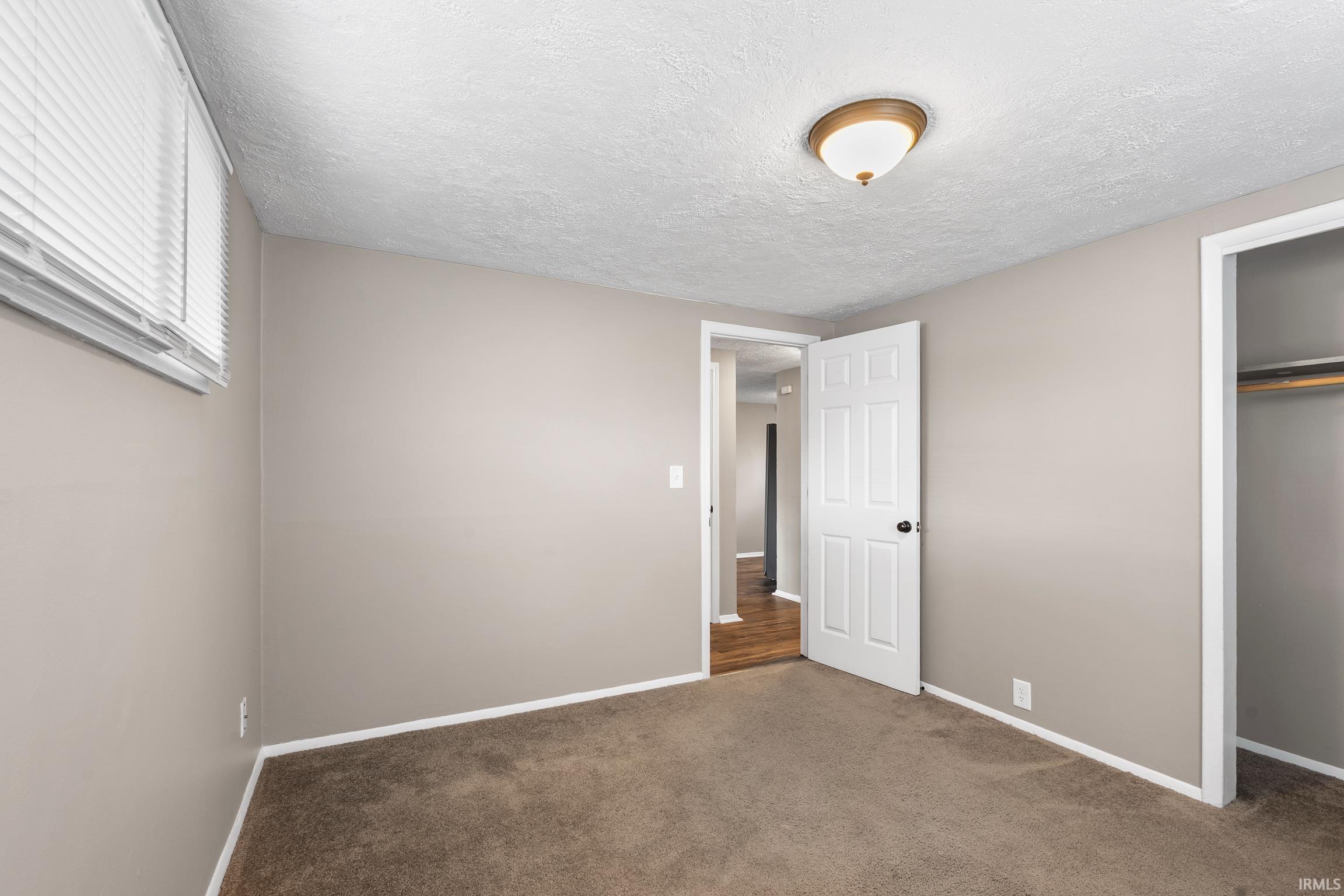 1203 Wooster Road Winona Lake, IN 46590 - Photo 12 of 16 Gallery Image 12