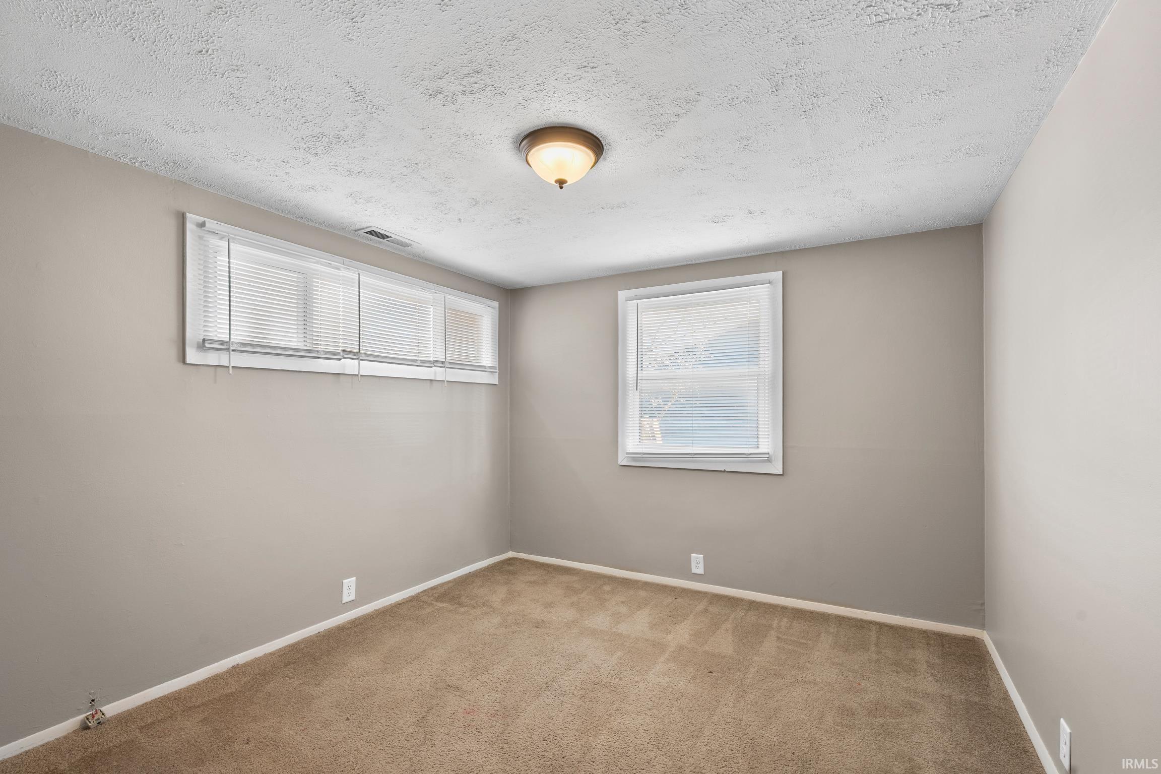 1203 Wooster Road Winona Lake, IN 46590 - Photo 13 of 16 Gallery Image 13