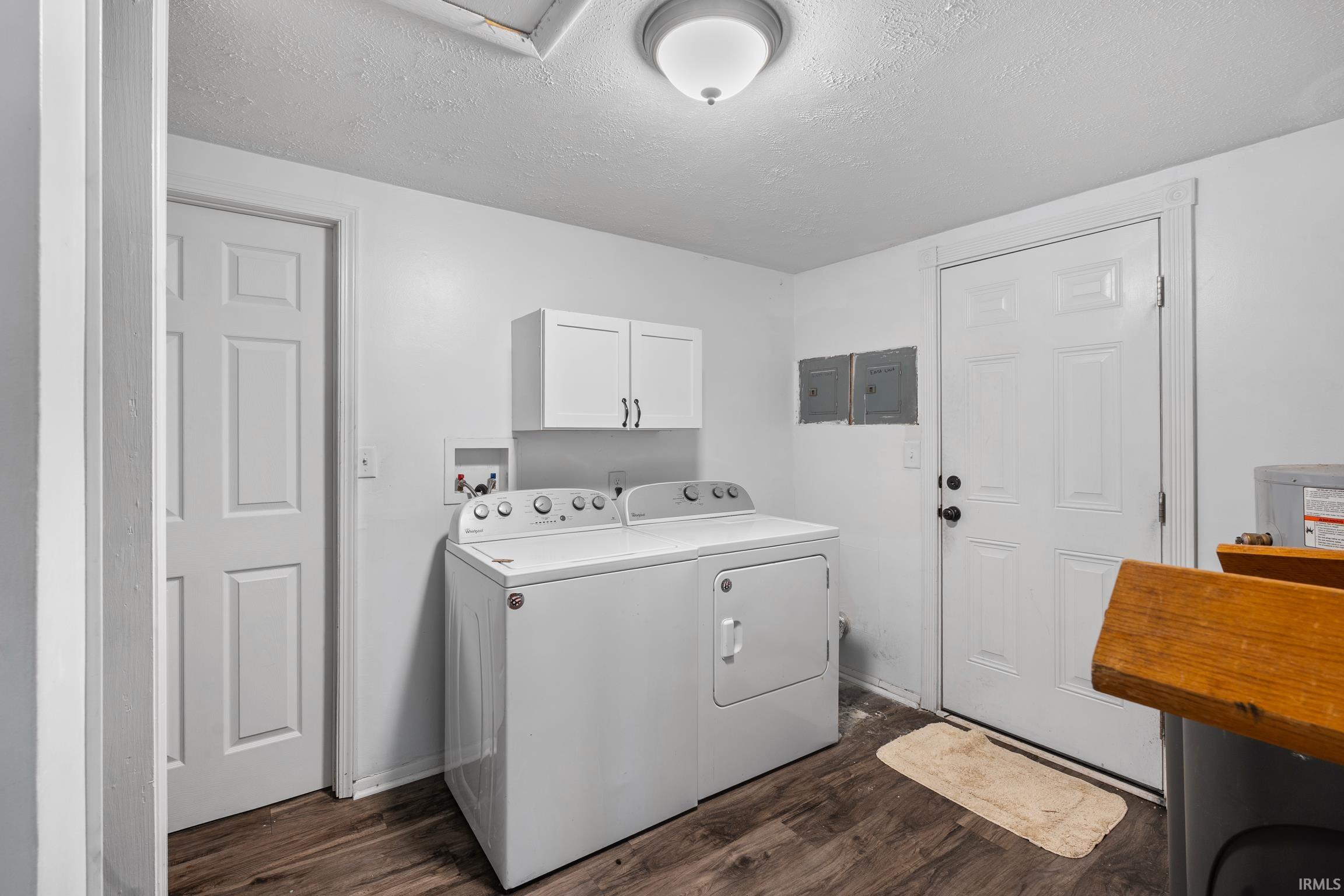 1203 Wooster Road Winona Lake, IN 46590 - Photo 16 of 16 Gallery Image 16