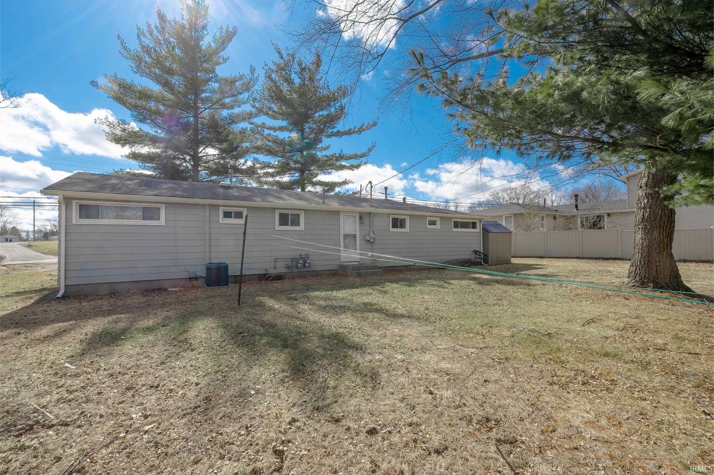 1203 Wooster Road Winona Lake, IN 46590 - Photo 3 of 16 Gallery Image 3