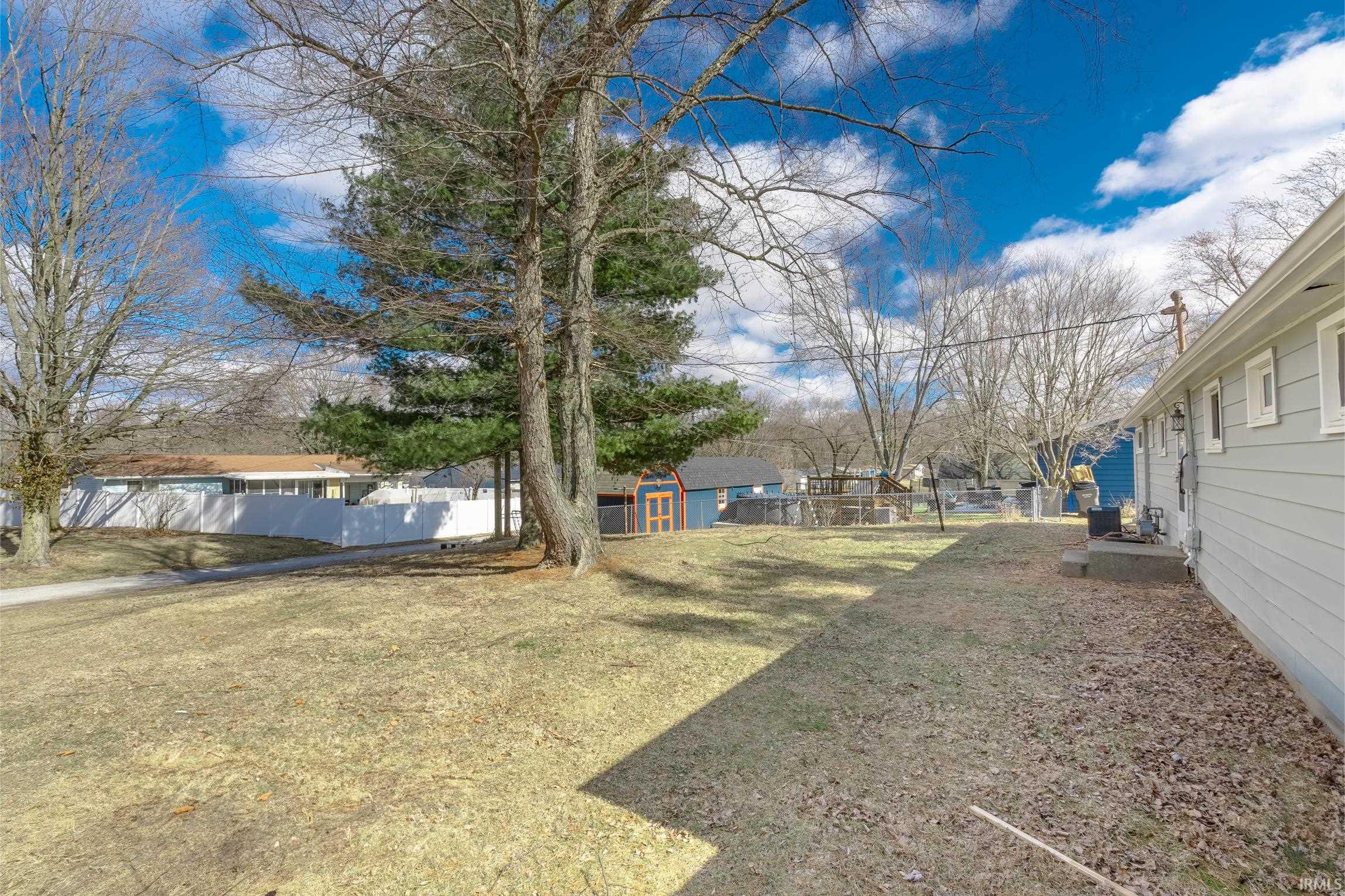 1203 Wooster Road Winona Lake, IN 46590 - Photo 5 of 16 Gallery Image 5