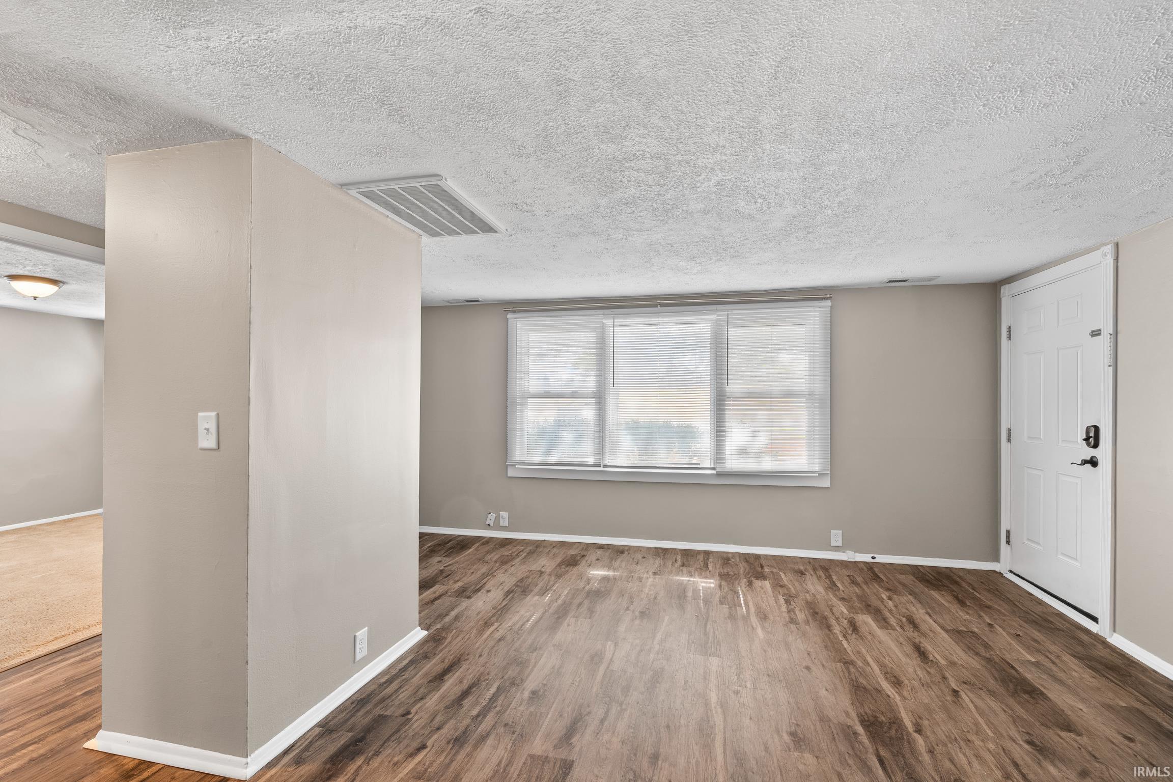 1203 Wooster Road Winona Lake, IN 46590 - Photo 9 of 16 Gallery Image 9
