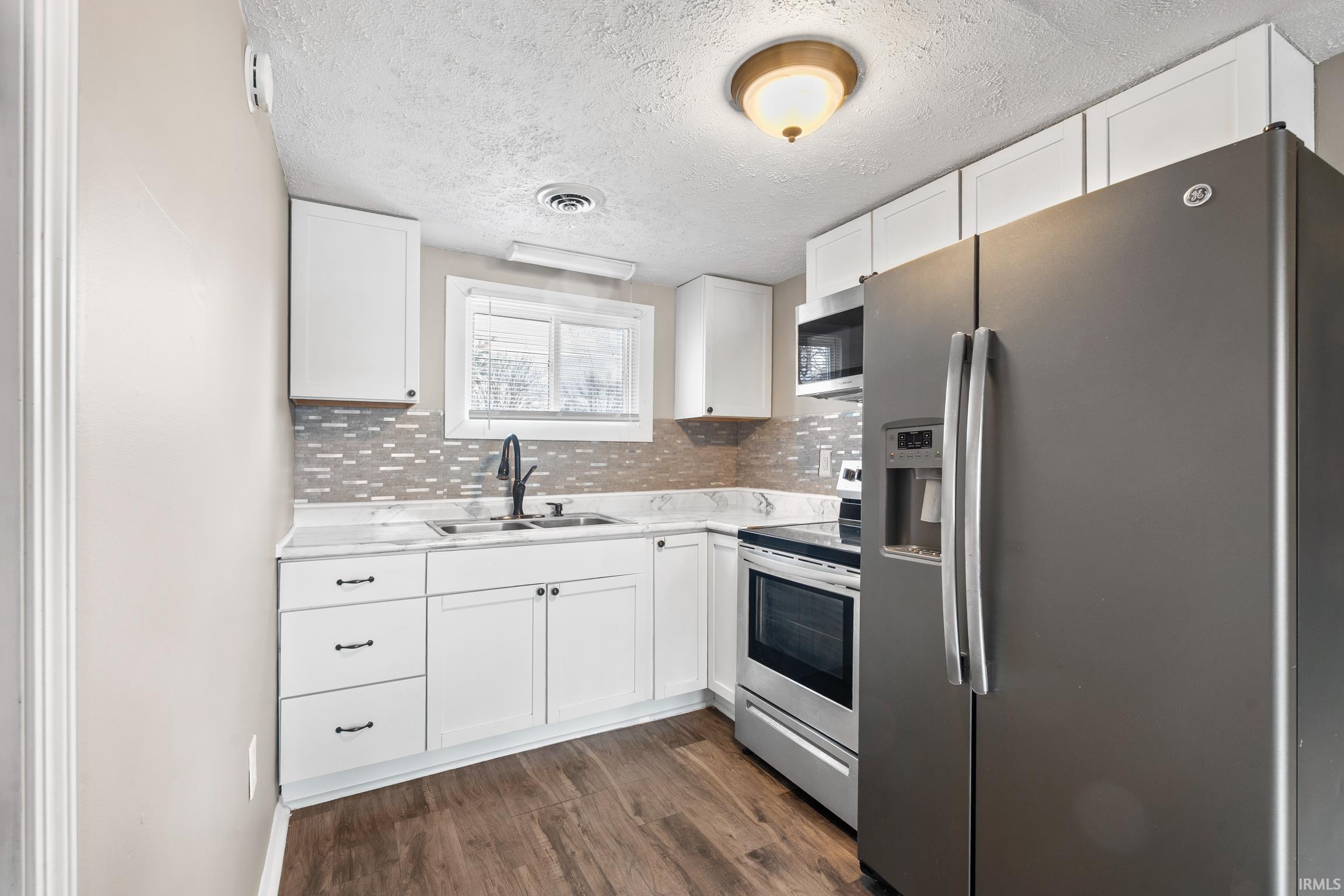 1203 Wooster Road Winona Lake, IN 46590 - Photo 10 of 16 Gallery Image 10