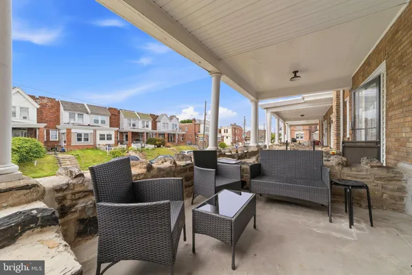 $239,900 | 529 East Clarkson Avenue, Philadelphia, PA 19120