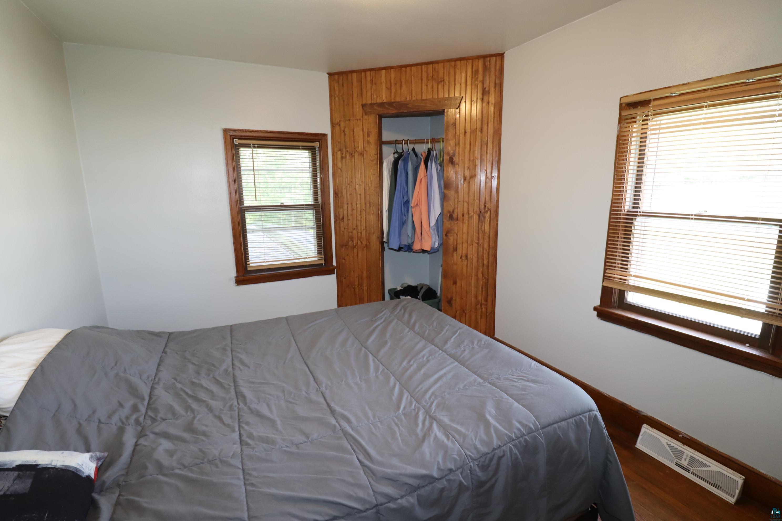 70780 Galligan Road Ashland, WI 54806 - Photo 27 of 37 Gallery Image 27