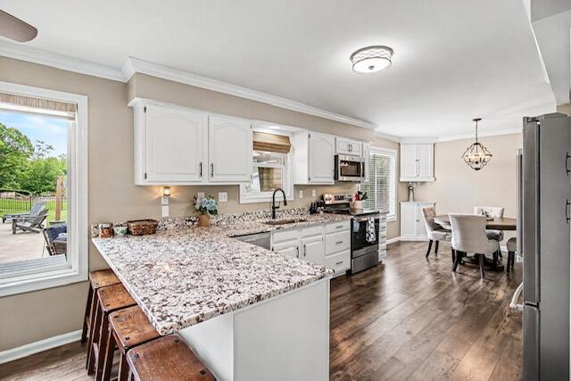 9208 Kelly Louise Drive Florence, KY 41042 - Photo 13 of 27