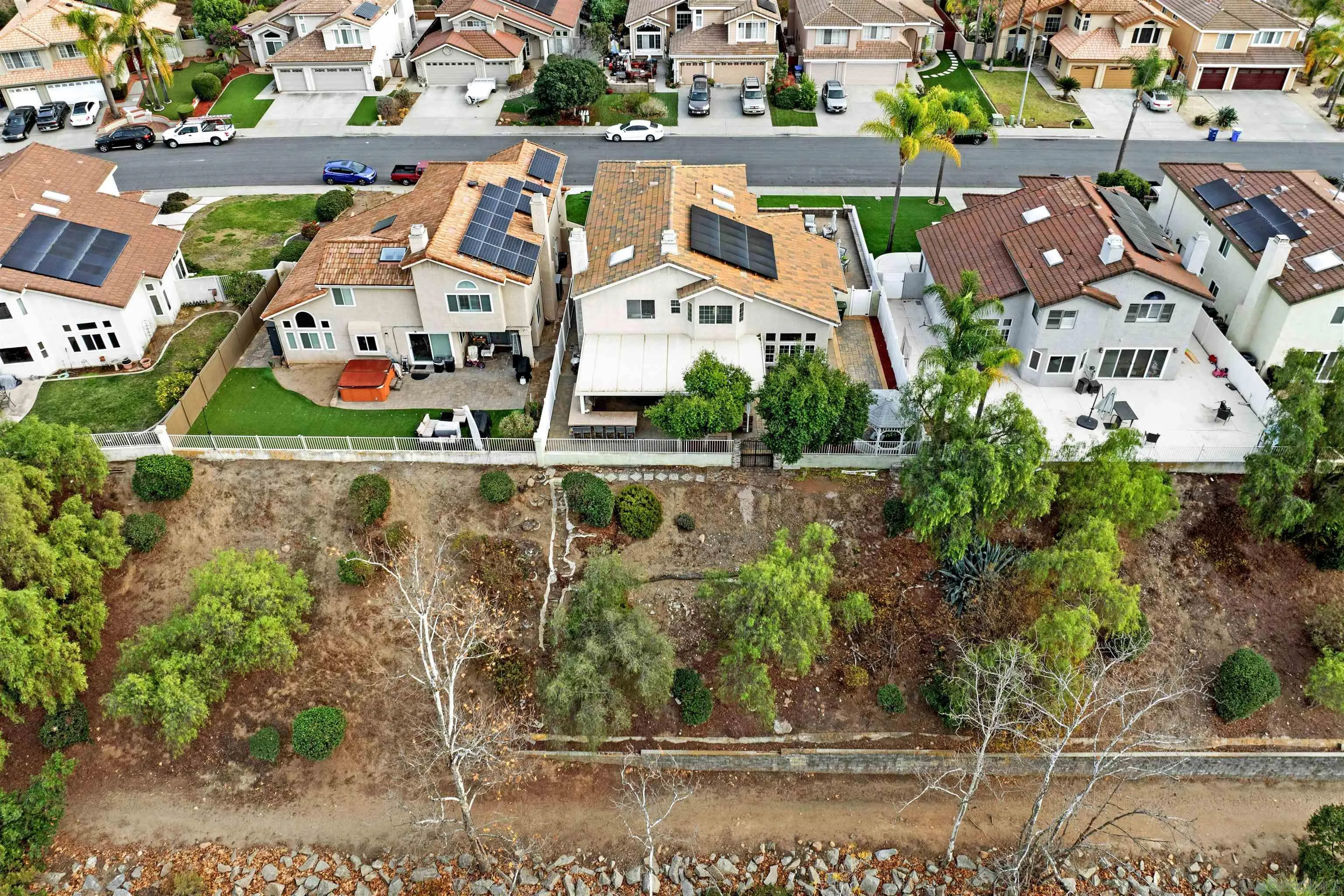 15530 Garden Road Poway, CA 92064 - Photo 66 of 75