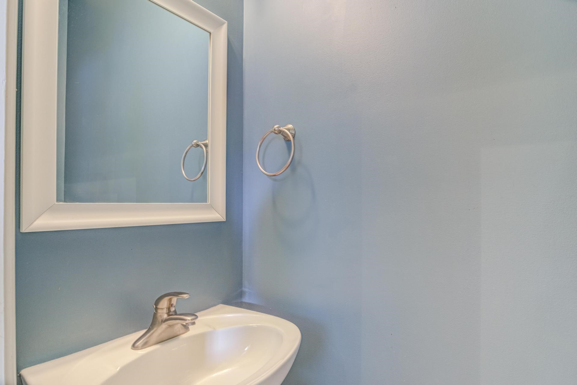 508 Erie Road Raleigh, NC 27610 - Photo 19 of 33 Photo 19