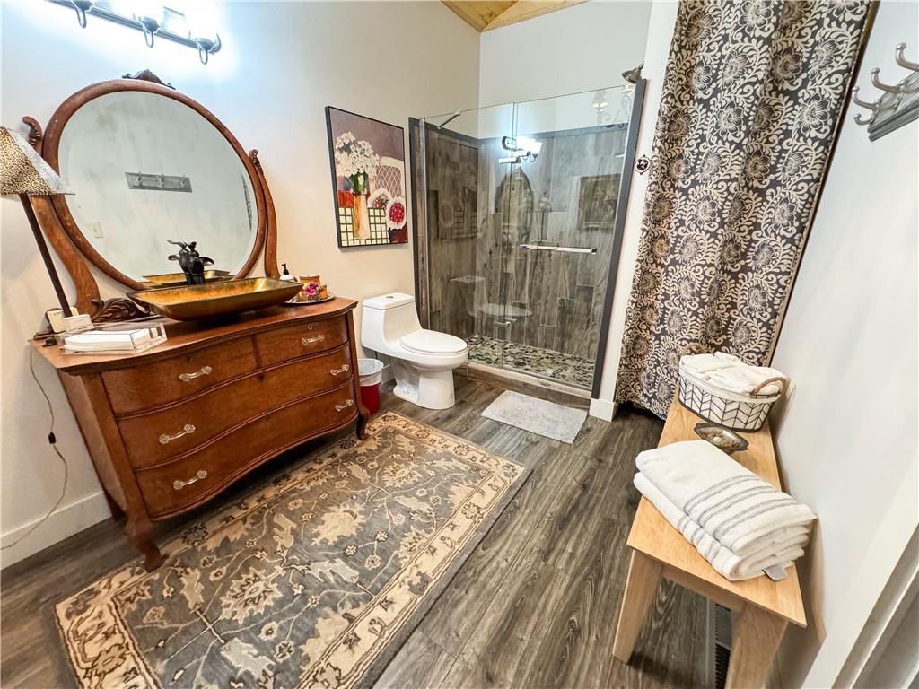 29721 South Hess Road Harrisonville, MO 64701 - Photo 19 of 55