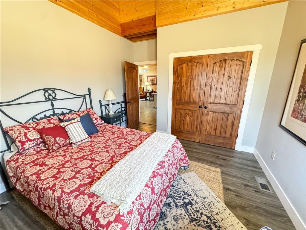 29721 South Hess Road Harrisonville, MO 64701 - Photo 25 of 55