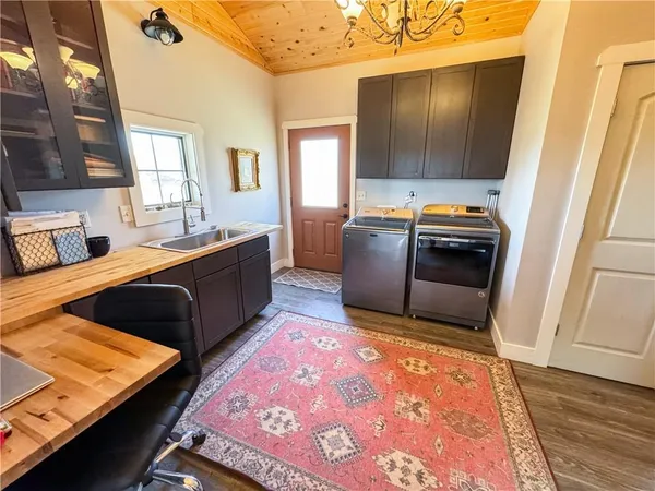 $1,199,000 | 29721 South Hess Road, Harrisonville, MO 64701