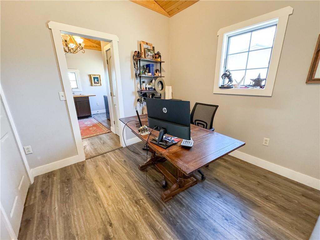 29721 South Hess Road Harrisonville, MO 64701 - Photo 29 of 55