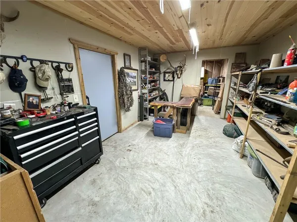 $1,199,000 | 29721 South Hess Road, Harrisonville, MO 64701