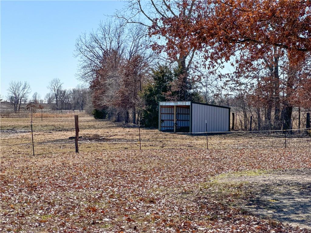 29721 South Hess Road Harrisonville, MO 64701 - Photo 46 of 55