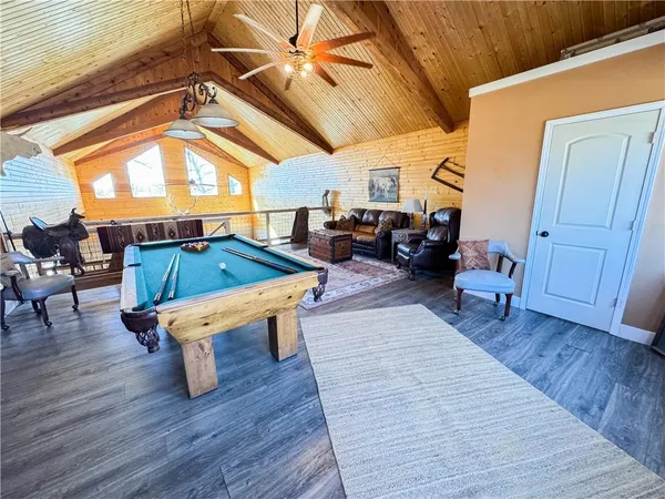 $1,199,000 | 29721 South Hess Road, Harrisonville, MO 64701