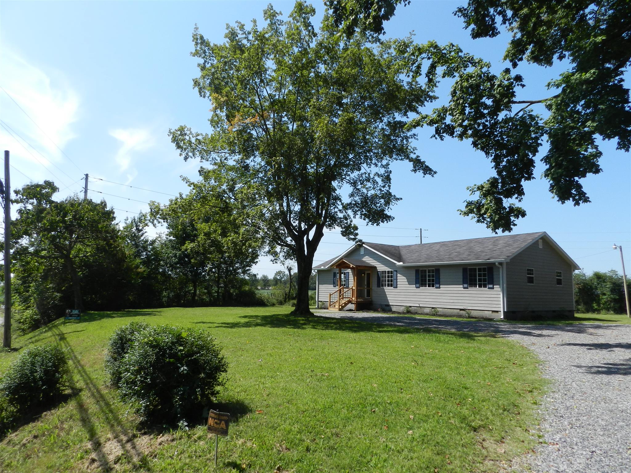 2303 South Main Street Springfield, TN 37172 - Photo 2 of 27 Gallery Image 2