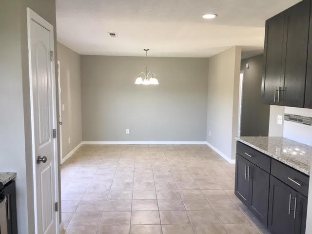 2303 South Main Street Springfield, TN 37172 - Photo 13 of 27 Gallery Image 13